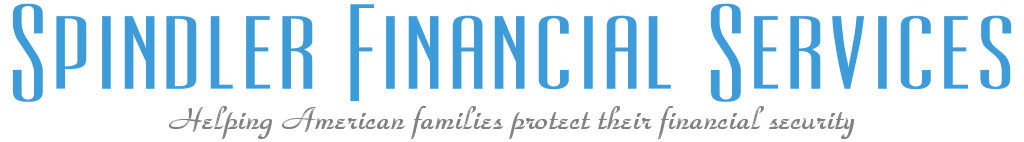 Spindler Financial Services